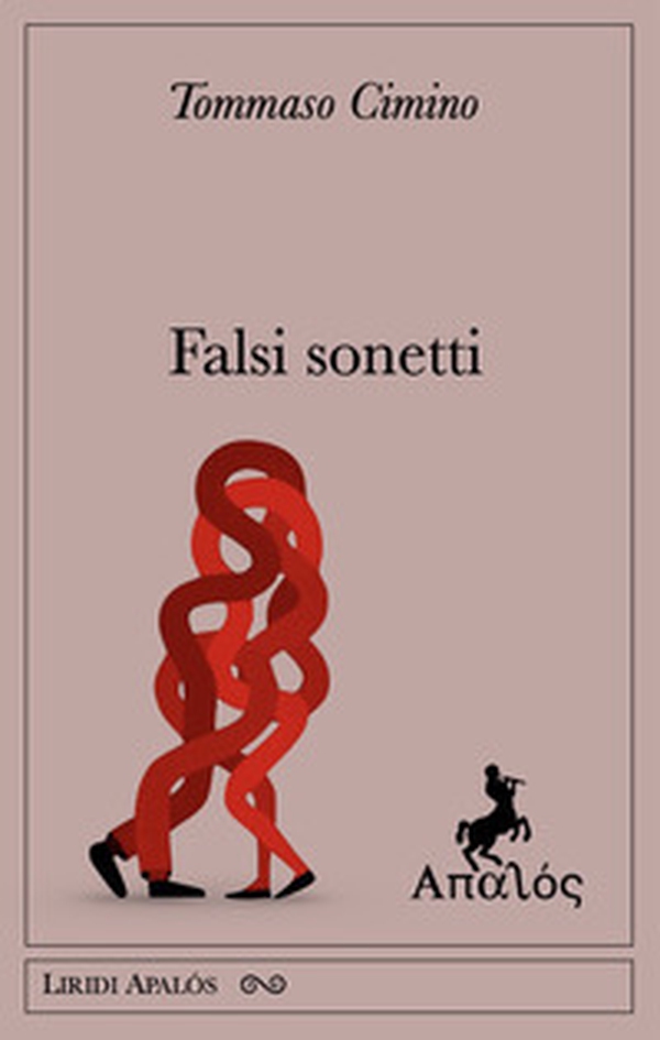 Falsi sonetti - Librerie.coop