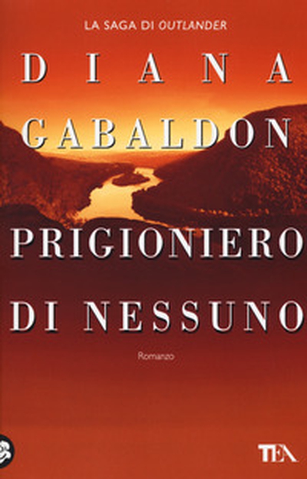 Prigioniero di nessuno - Librerie.coop Prigioniero di nessuno - Librerie.coop