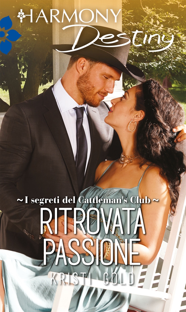 Ritrovata passione - Librerie.coop Ritrovata passione - Librerie.coop