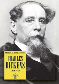 Charles Dickens - Librerie.coop Charles Dickens - Librerie.coop