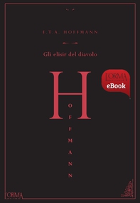 Gli elisir del diavolo - Librerie.coop