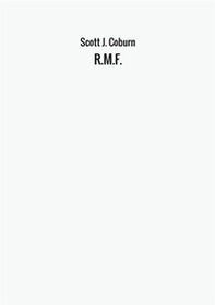 R.M.F. - Librerie.coop