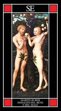 Immagini del bene e del male - Librerie.coop