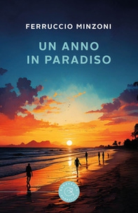 Un anno in Paradiso - Librerie.coop