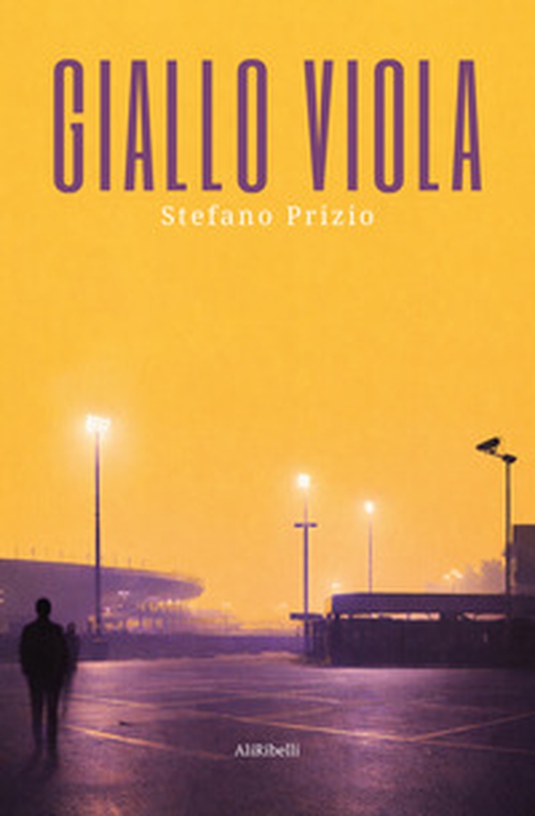 Giallo viola - Librerie.coop