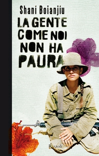 La gente come noi non ha paura - Librerie.coop