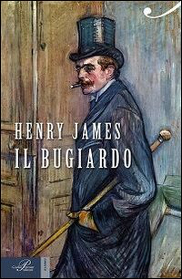 Il bugiardo - Librerie.coop Il bugiardo - Librerie.coop