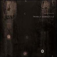 Franco Marrocco - Librerie.coop