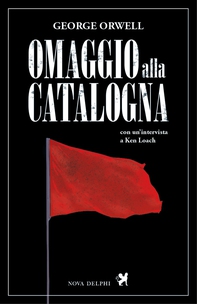 Omaggio alla Catalogna - Librerie.coop Omaggio alla Catalogna - Librerie.coop