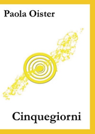 Cinquegiorni - Librerie.coop