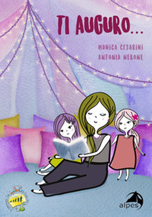 Ti auguro... - Librerie.coop Ti auguro... - Librerie.coop