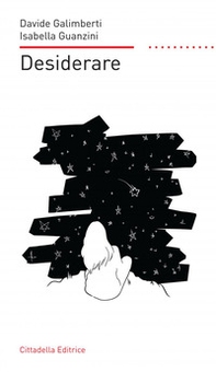 Desiderare - Librerie.coop