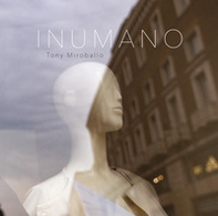 Inumano - Librerie.coop