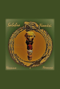 Nessuno è nessuno - Librerie.coop