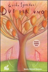 Due per uno - Librerie.coop