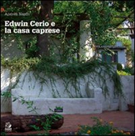 Edwin Cerio e la casa caprese - Librerie.coop