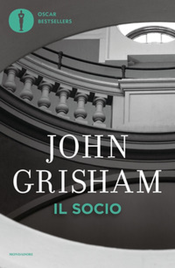 Il socio - Librerie.coop Il socio - Librerie.coop