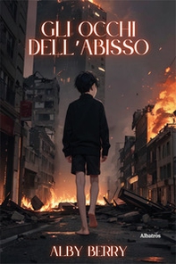 Gli occhi dell'abisso - Librerie.coop Gli occhi dell'abisso - Librerie.coop