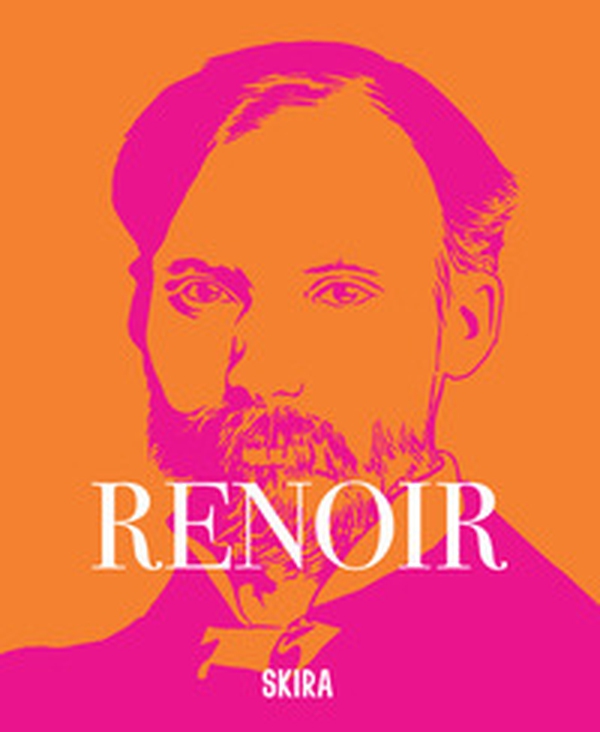 Renoir - Librerie.coop Renoir - Librerie.coop