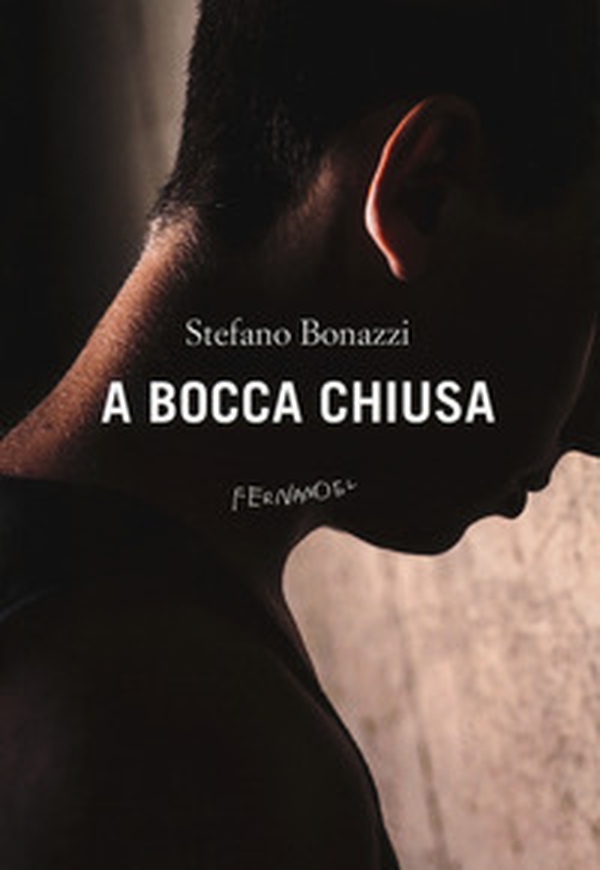 A bocca chiusa - Librerie.coop A bocca chiusa - Librerie.coop