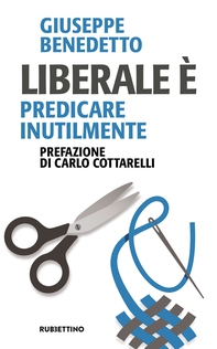 Liberale è - Librerie.coop