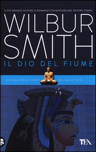 Il dio del fiume - Librerie.coop Il dio del fiume - Librerie.coop