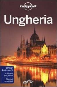 Ungheria - Librerie.coop Ungheria - Librerie.coop