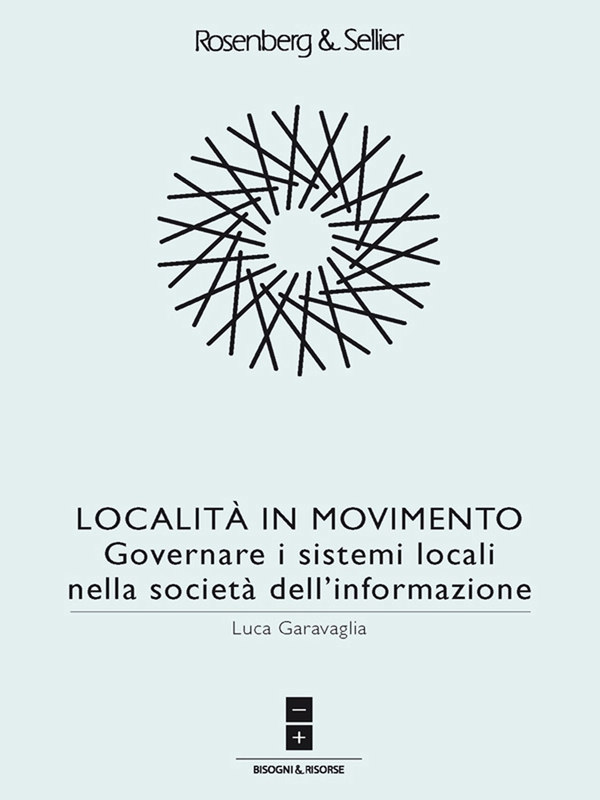 Località in movimento - Librerie.coop Località in movimento - Librerie.coop