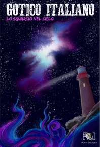 Gotico italiano - Librerie.coop