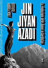 Jin Jiyan Azadî - Librerie.coop