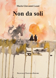 Non da soli - Librerie.coop