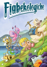 Fiabekologiche - Librerie.coop