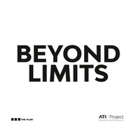 Beyond limits - Librerie.coop