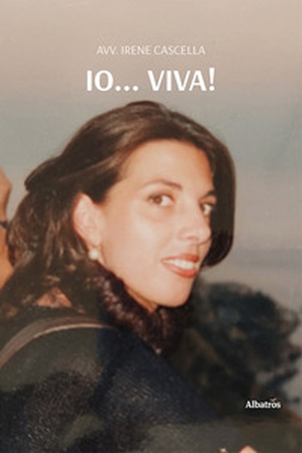 Io... Viva! - Librerie.coop Io... Viva! - Librerie.coop