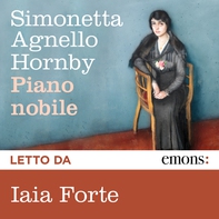 Piano nobile - Librerie.coop Piano nobile - Librerie.coop