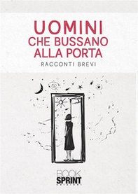 Uomini che bussano alla porta - Librerie.coop