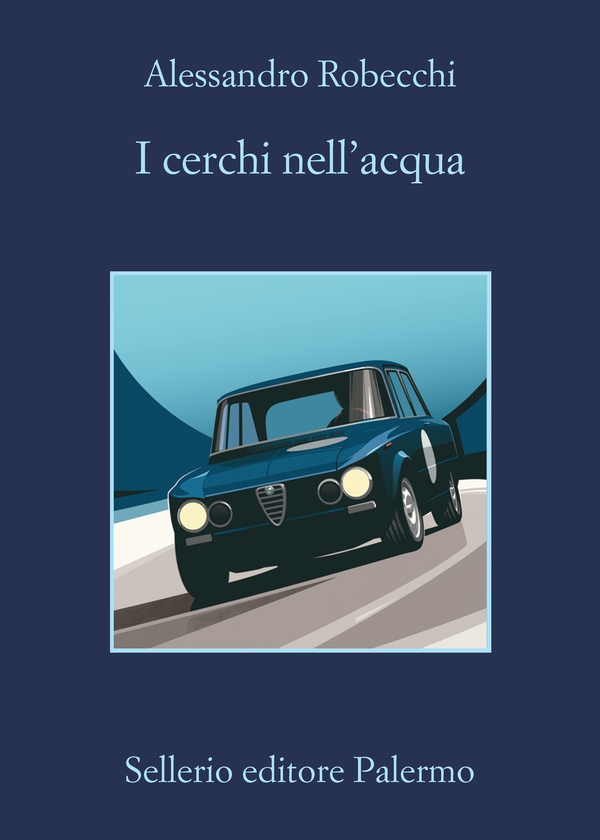 I cerchi nell'acqua - Librerie.coop I cerchi nell'acqua - Librerie.coop