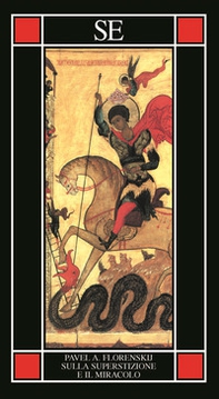 Sulla superstizione e il miracolo - Librerie.coop