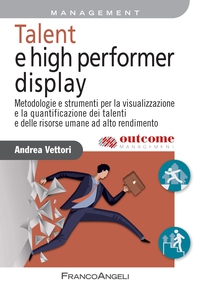 Talent e high performer display - Librerie.coop Talent e high performer display - Librerie.coop