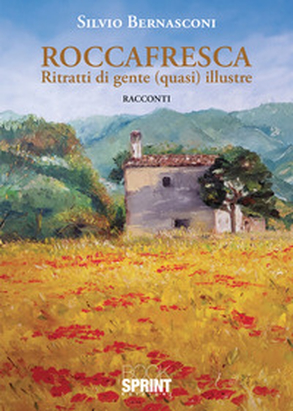 Roccafresca - Librerie.coop