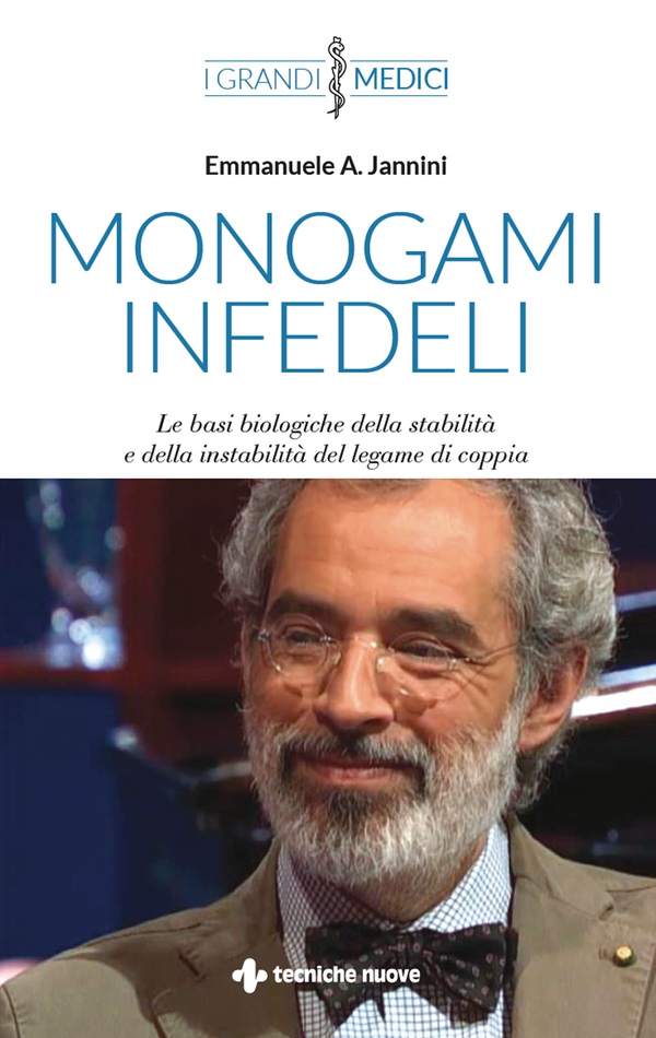 Monogami infedeli - Librerie.coop Monogami infedeli - Librerie.coop