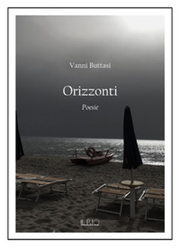 Orizzonti - Librerie.coop Orizzonti - Librerie.coop