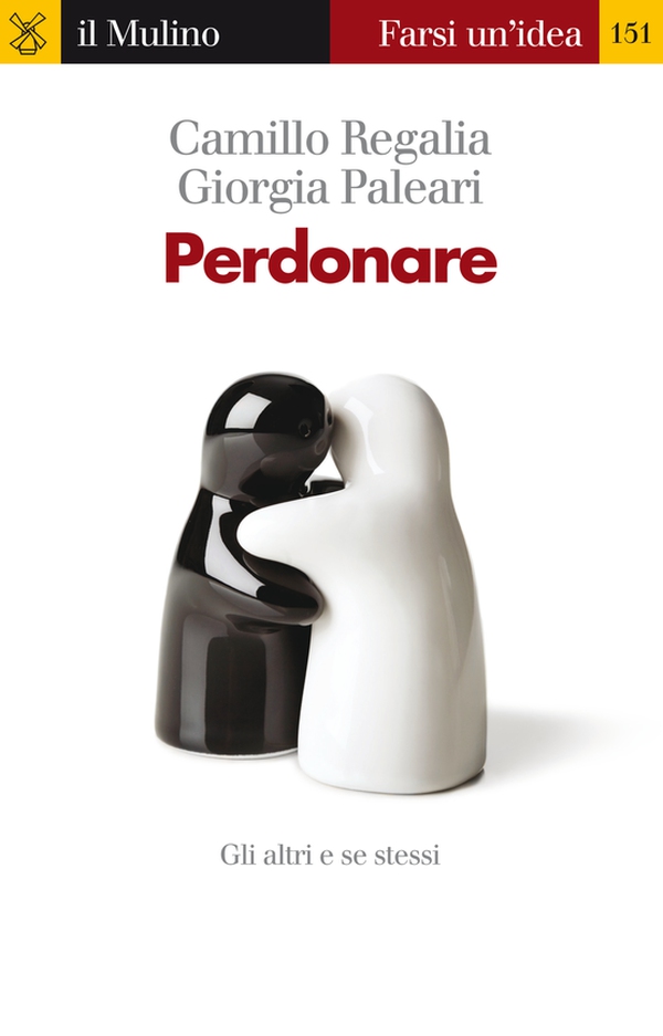 Perdonare - Librerie.coop Perdonare - Librerie.coop