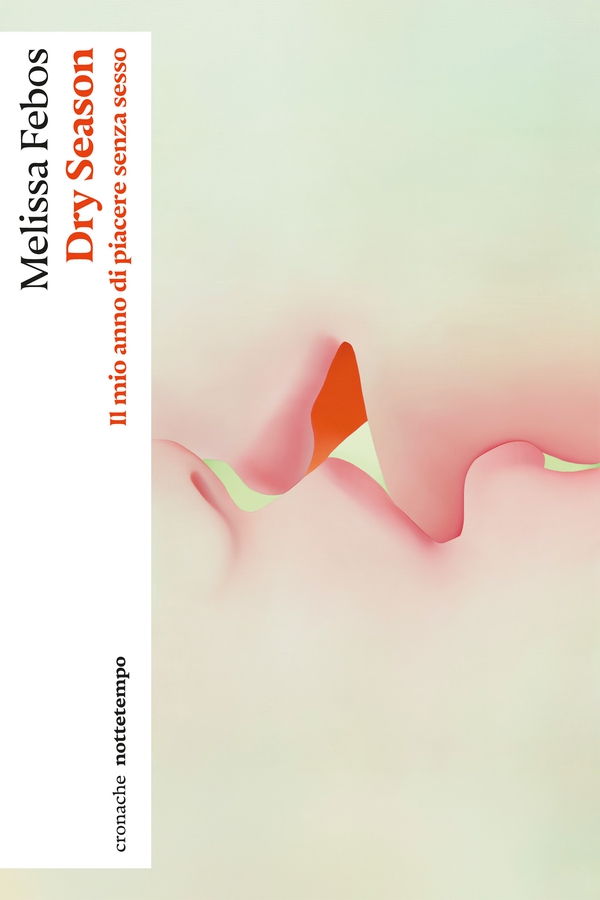 Dry Season - Librerie.coop