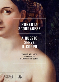 A questo serve il corpo - Librerie.coop