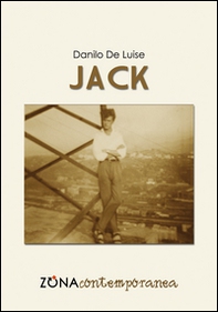 Jack - Librerie.coop Jack - Librerie.coop