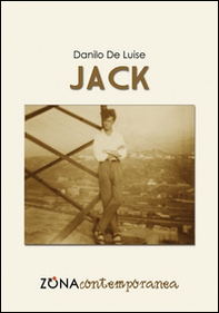 Jack - Librerie.coop