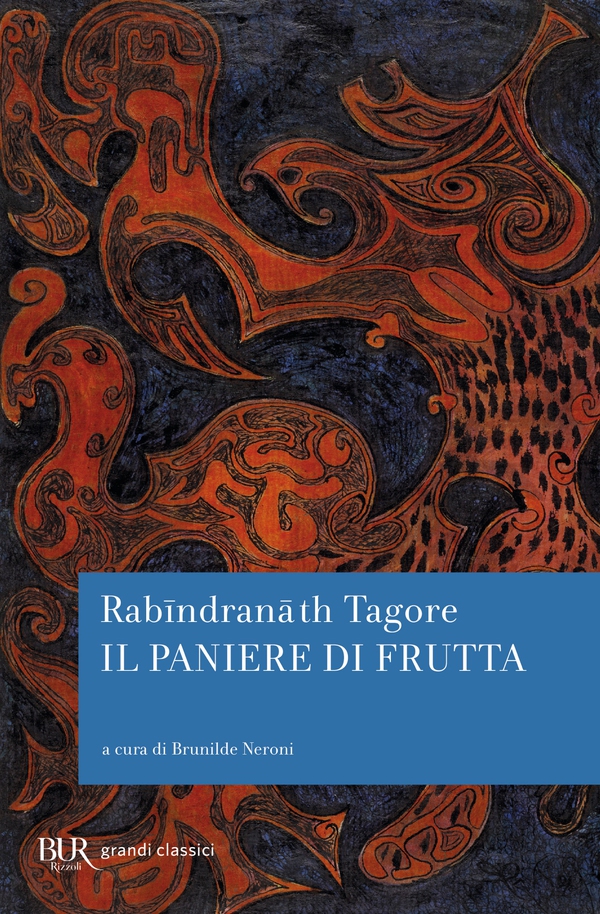 Il paniere di frutta - Librerie.coop Il paniere di frutta - Librerie.coop