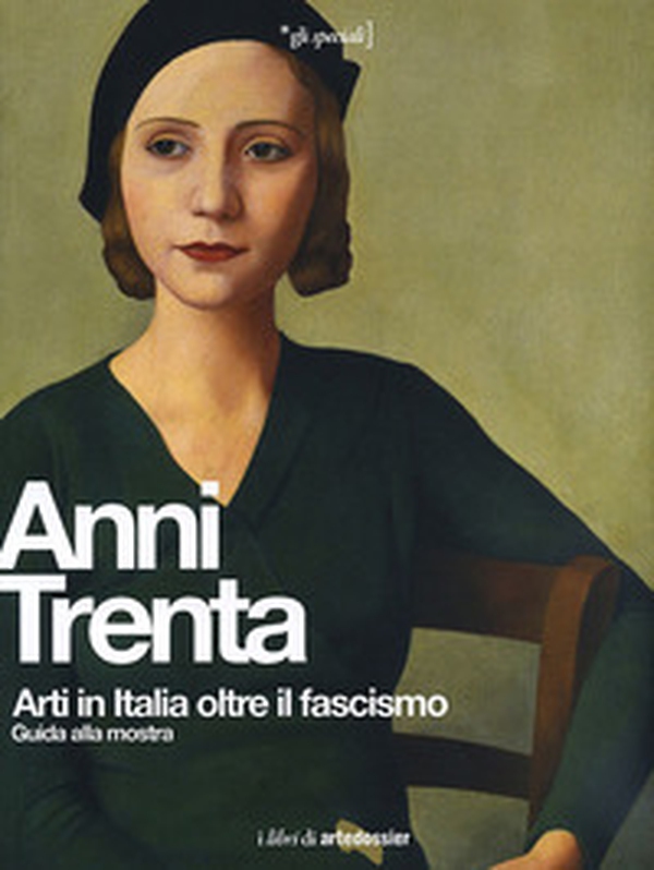 Anni Trenta - Librerie.coop Anni Trenta - Librerie.coop