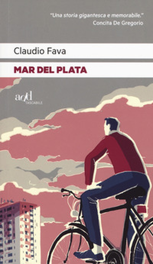 Mar del Plata - Librerie.coop Mar del Plata - Librerie.coop